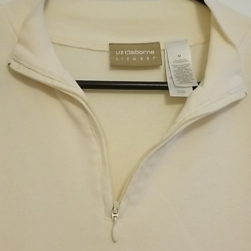 Active wear long sleeves - Picture 3 of 4